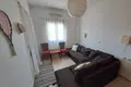 Bungalow 4 chambres 95 m² en Almyrida, Grèce