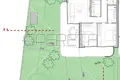 Appartement 2 chambres 97 m² Grad Rovinj, Croatie
