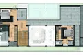 3-Schlafzimmer-Villa 295 m² Rawai, Thailand