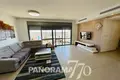 Wohnung 4 zimmer 145 m² Aschkelon, Israel