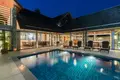 4 bedroom Villa 995 m² Kamala, Thailand
