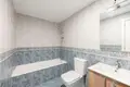 Haus 4 Schlafzimmer 212 m² Spanien, Spanien