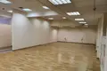 Büro 315 m² Moskau, Russland