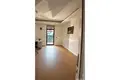 1 bedroom apartment 44 m² Tirana Municipality, Albania