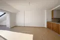 Wohnung 3 Schlafzimmer 93 m² Dos Hermanas, Spanien