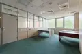 Büro 760 m² Moskau, Russland