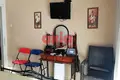 Studio 1 zimmer 47 m² in Nea Peramos, Griechenland