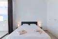 5 bedroom villa 450 m² Adeje, Spain