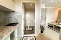 1 bedroom condo  Na Kluea, Thailand