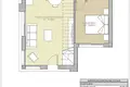 3 bedroom house 99 m² Algorfa, Spain