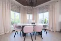 House 194 m² Kalodziscanski sielski Saviet, Belarus