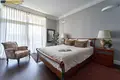 Mieszkanie 3 pokoi 175 m² Mińsk, Białoruś