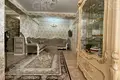 Квартира 3 комнаты 54 м² Эвенкийский район, Россия