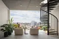 3 bedroom apartment 86 m² Limassol, Cyprus