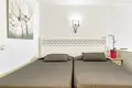 Квартира 1 спальня 49 м² Miraverde, Испания
