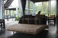 Wohnung 8 Schlafzimmer 1 200 m² Thalang, Thailand