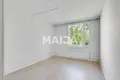 Apartamento  Helsinki sub region, Finlandia