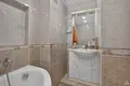 Apartamento 3 habitaciones 77 m² Riga, Letonia