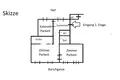 Apartamento 3 habitaciones 82 m² Viena, Austria