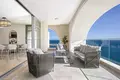 3 bedroom apartment 182 m² Limassol, Cyprus