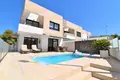 3-Schlafzimmer-Villa 193 m² Orihuela, Spanien