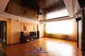 Appartement 3 chambres 121 m² Minsk, Bélarus
