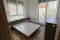 1 room apartment 56 m², Montenegro
