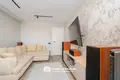 Apartamento 2 habitaciones 55 m² Minsk, Belarús