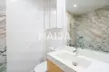 Квартира 3 комнаты 99 м² Portimao, Португалия