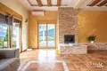 Willa 3 pokoi 247 m² Herceg Novi, Czarnogóra