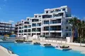 Apartment 91 m² Denia, Spain