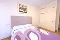 2 bedroom apartment 55 m² Torrevieja, Spain