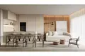 Квартира 4 комнаты 141 м² Лиссабон, Португалия