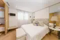 Apartamento 3 habitaciones 298 m² Španjolska, Španjolska