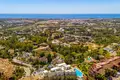 Appartement 3 chambres 160 m² Benahavis, Espagne