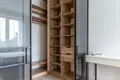 Квартира 2 комнаты 58 м² Минск, Беларусь