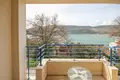 Appartement 2 chambres 52 m² Herceg Novi, Monténégro
