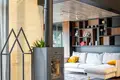 House 120 m² Astrashitskagaradokski rural council, Belarus