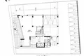 Propiedad comercial 1 435 m² en Demos Agiou Athanasiou, Chipre