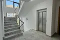 Wohnung 29 m² Boreti, Montenegro