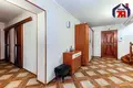 Chalet 221 m² Baraulianski sielski Saviet, Bélarus