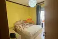 🆕🏡 APARTMENT 1+1 FOR RENT IN LUNGOMARE, VLORA 📍 Near Hannover Bar