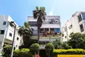 Квартира 2 комнаты 71 м² Тель-Авив, Израиль