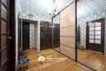 Wohnung 3 zimmer 66 m² Minsk, Belarus