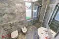 Cottage 217 m² Haradzishcha, Belarus