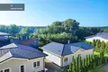 Mieszkanie 2 pokoi 60 m² Druskieniki, Litwa
