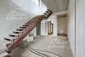 Casa 5 habitaciones 323 m² Vnukovo, Rusia