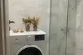Wohnung 2 Schlafzimmer 45 m² Kalandra, Griechenland