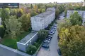 Appartement 2 chambres 44 m² Kaunas, Lituanie