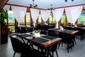 Коммерческое помещение 700 м² Поляница, Украина